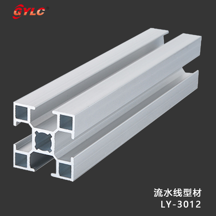 LY-3012