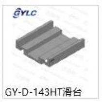 GY-D-143HT