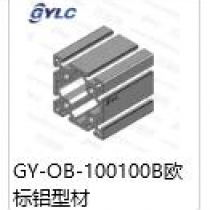 GY-OB-100100B