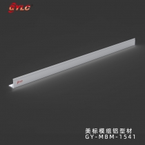 GY-MBM-1541