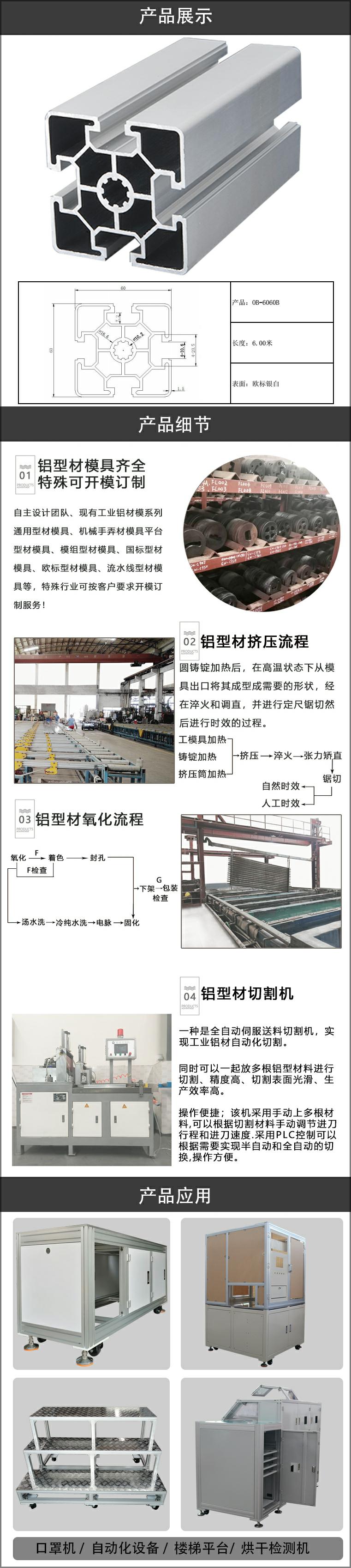 歐標鋁型材.jpg