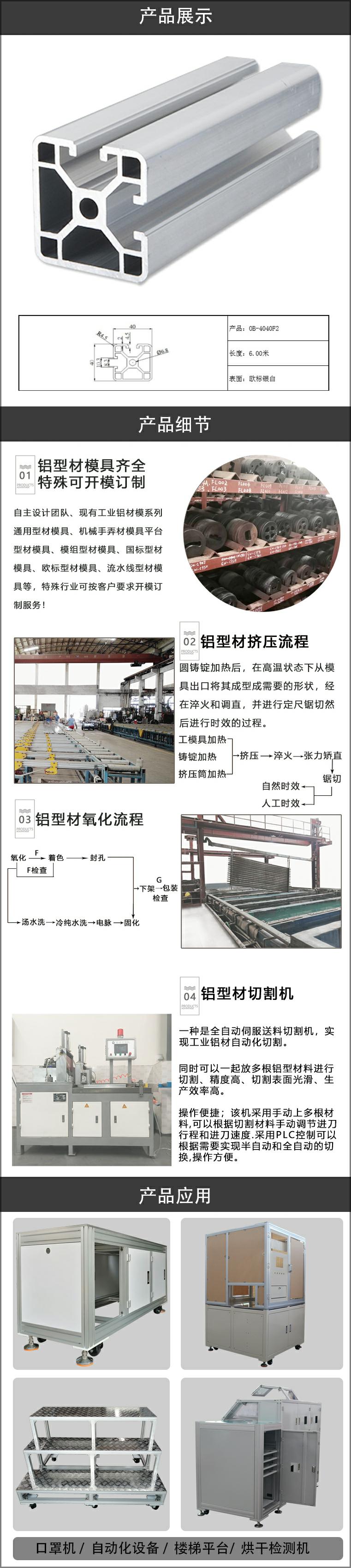 歐標鋁型材.jpg