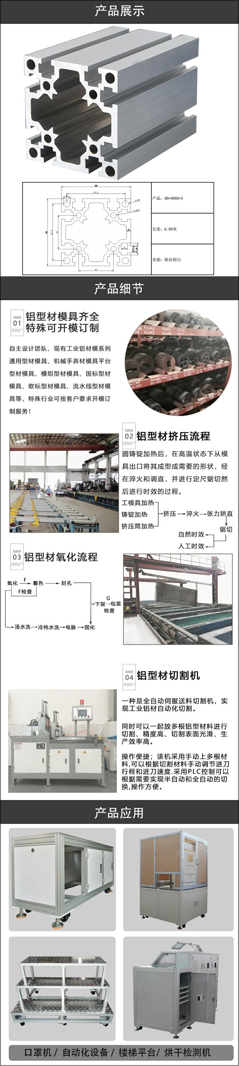 歐標(biāo)鋁型材.jpg