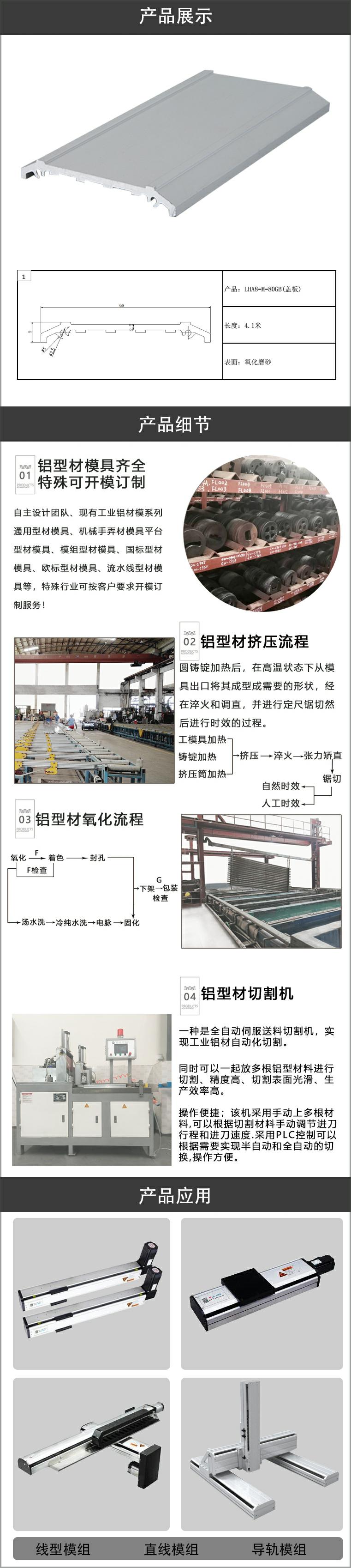 模組鋁型材.jpg