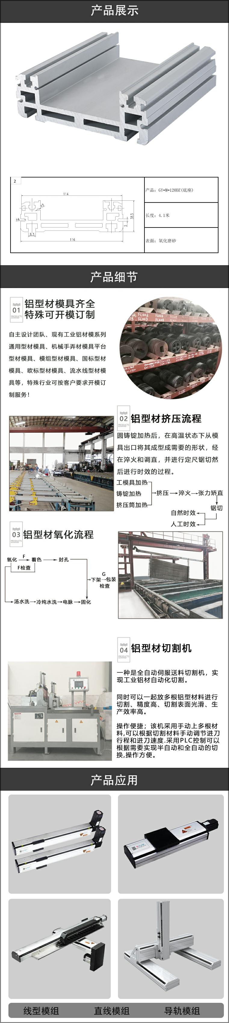 模組鋁型材.jpg