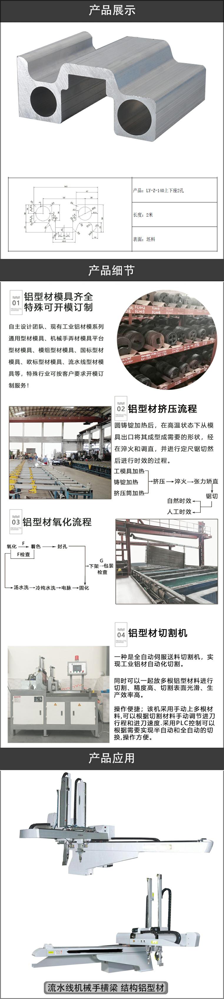 機械手鋁型材.jpg