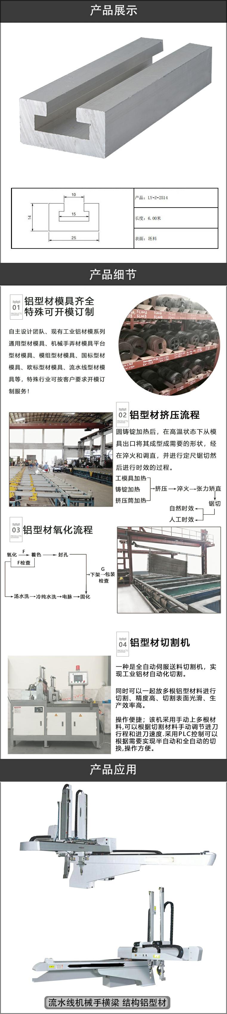 治具鋁型材.jpg