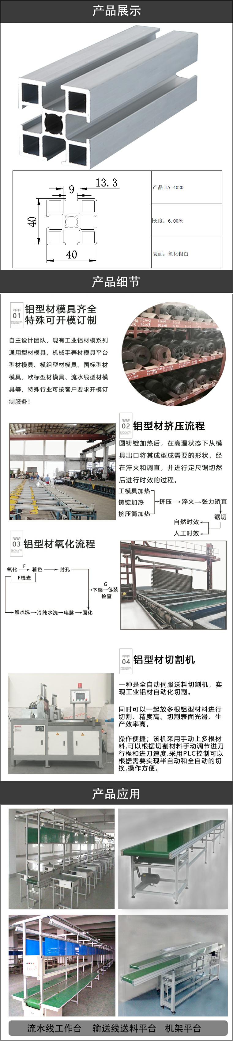 流水線鋁型材.jpg