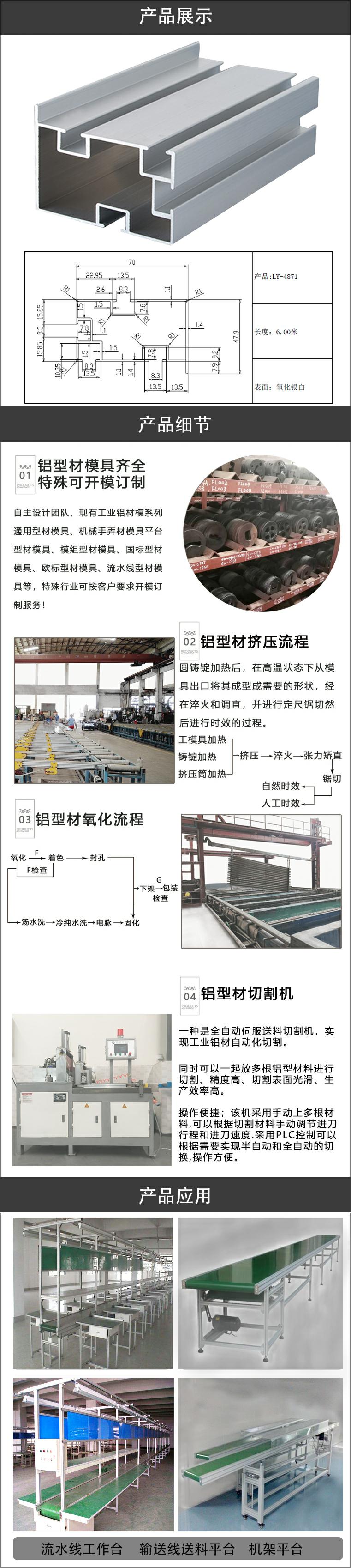 倍速連鋁型材.jpg