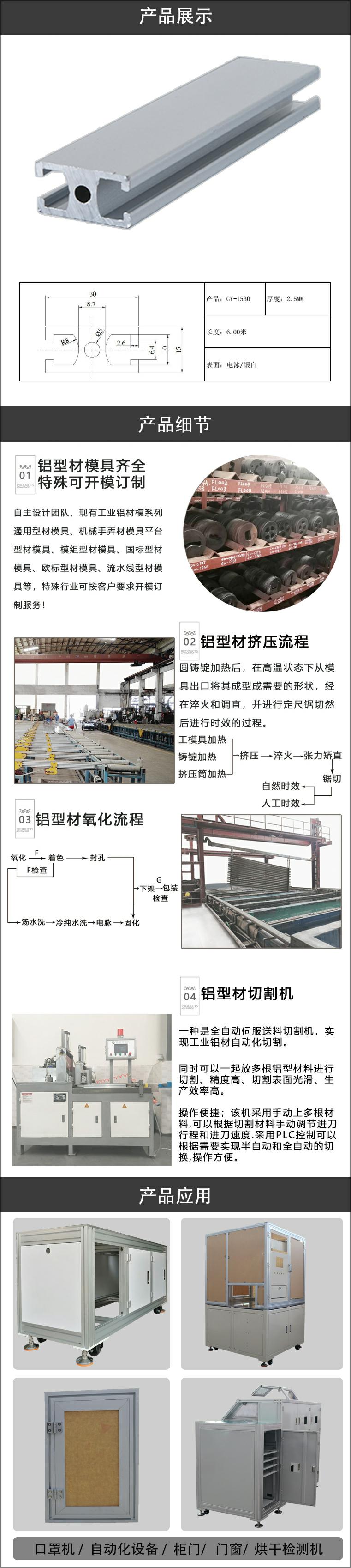 門窗鋁型材.jpg