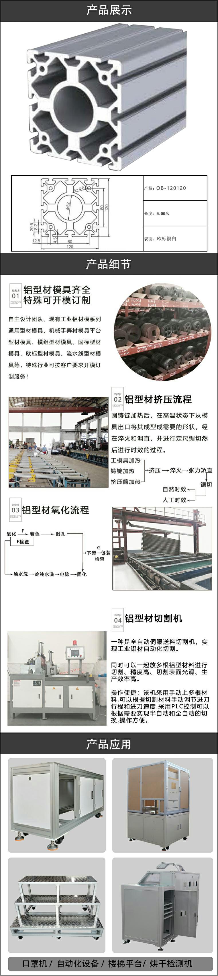 重型工業(yè)鋁型材.jpg