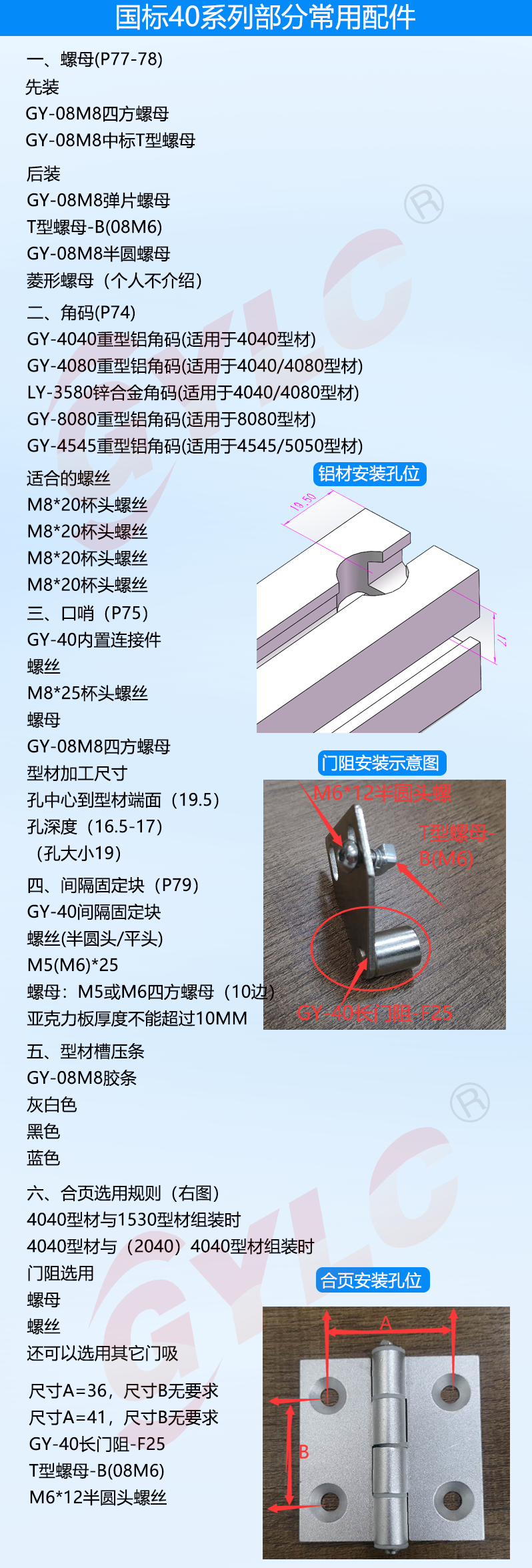 國(guó)標(biāo)鋁材40系列常用配件.png