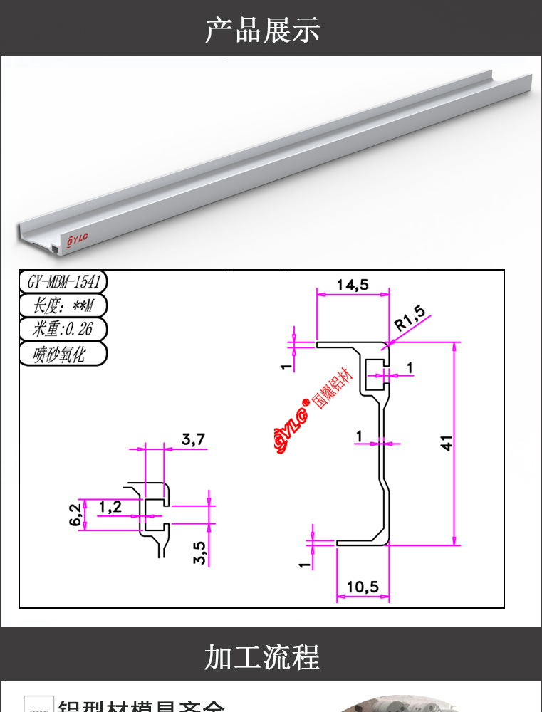 GY-MBM-1541(圖1)